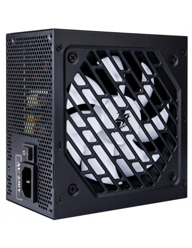 Захранване 1stPlayer 500W